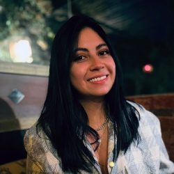 daniela