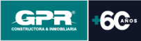 gpr_logo_new