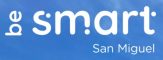 logobesmart