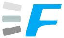logotipo fluxo